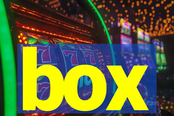 box-shadow tailwind